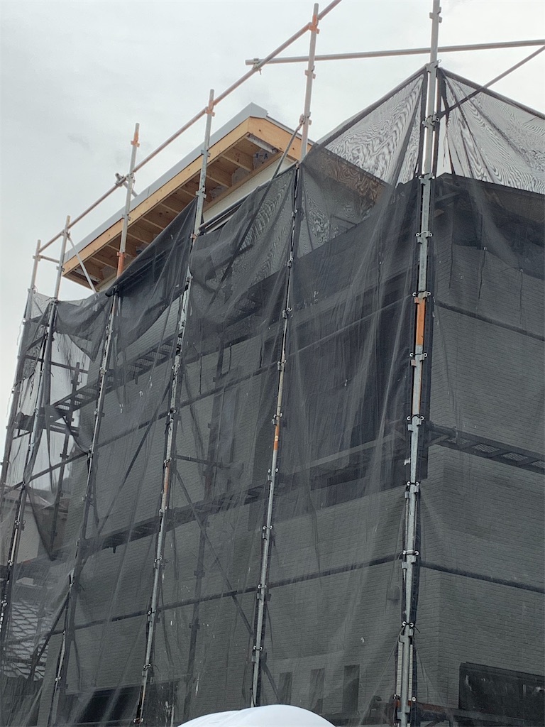 f:id:bowhouse:20191023172015j:image:w400 f:id:bowhouse:20191023172015j:image:w400