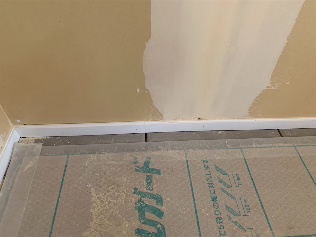 f:id:bowhouse:20191023173552j:image:w400 f:id:bowhouse:20191023173552j:image:w400