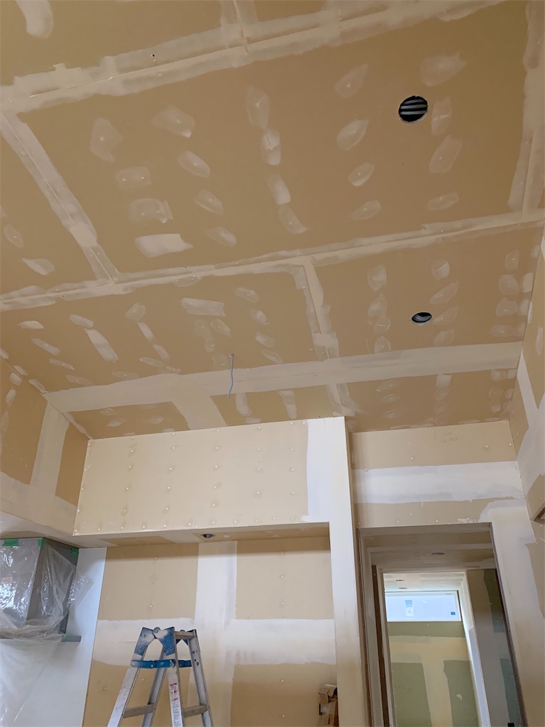 f:id:bowhouse:20191023174547j:image:w400 f:id:bowhouse:20191023174547j:image:w400