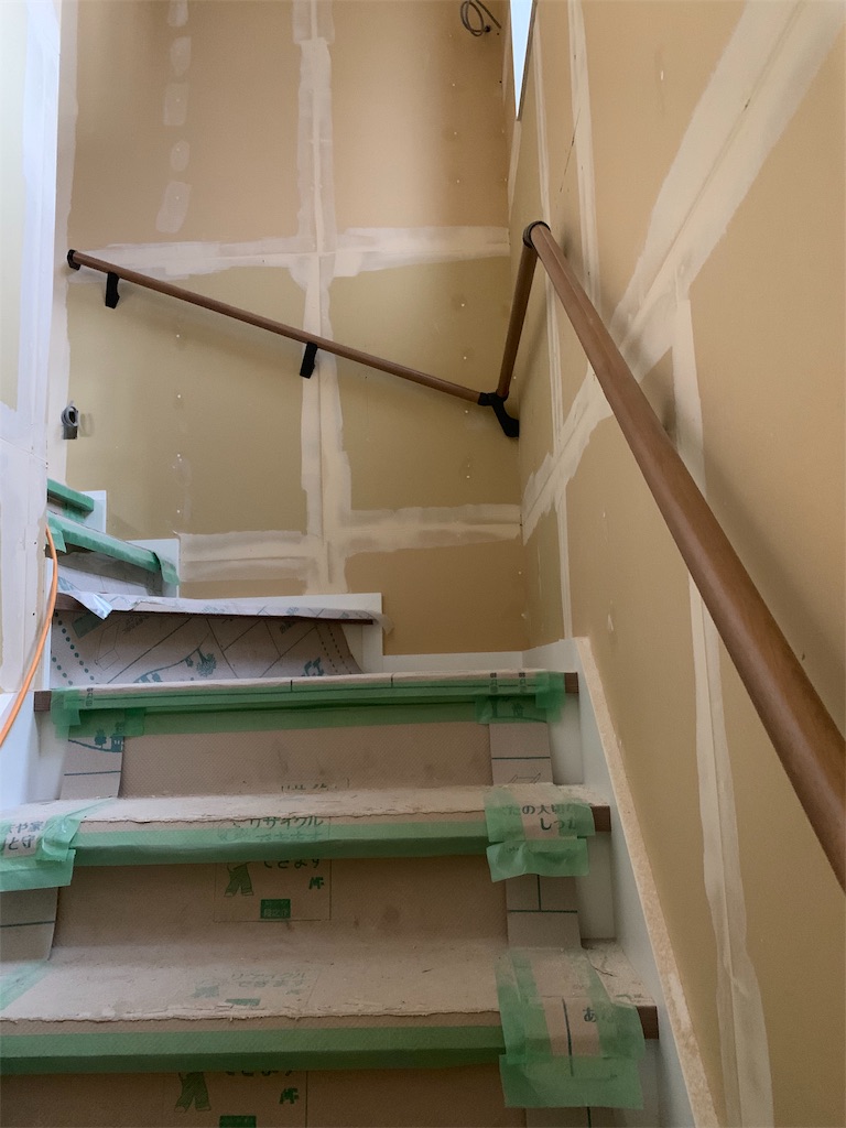 f:id:bowhouse:20191023174611j:image:w400 f:id:bowhouse:20191023174611j:image:w400