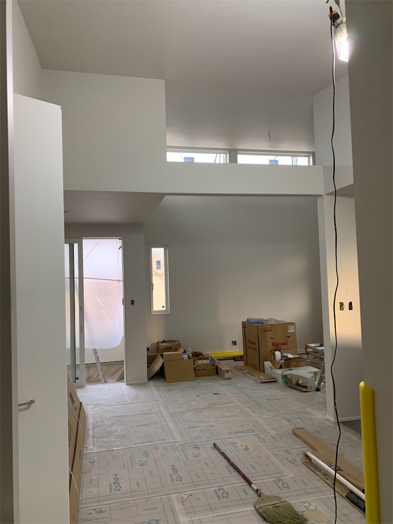 f:id:bowhouse:20191030181119j:image:w400