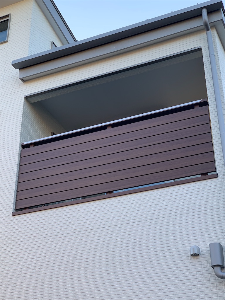 f:id:bowhouse:20191106171832j:image:w400