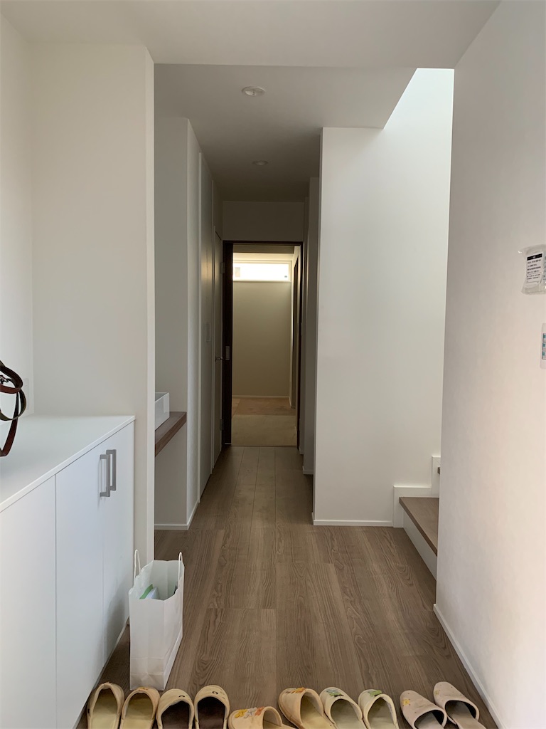 f:id:bowhouse:20191108234118j:image:w400