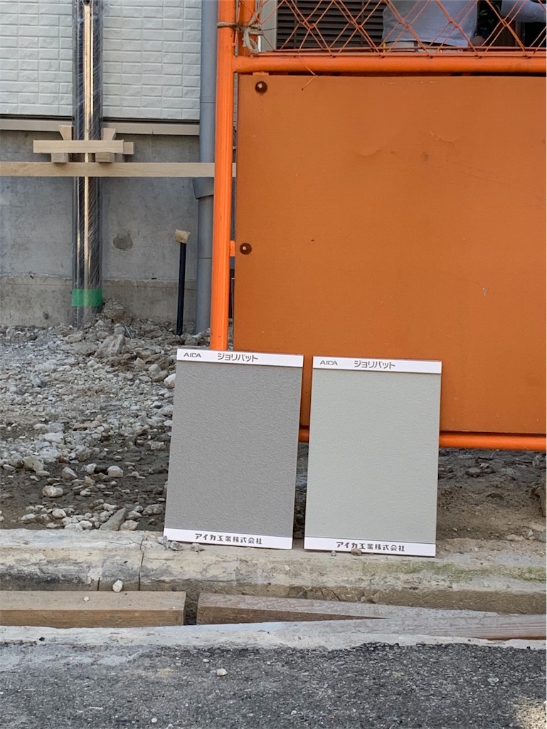 f:id:bowhouse:20191109000003j:image:w400
