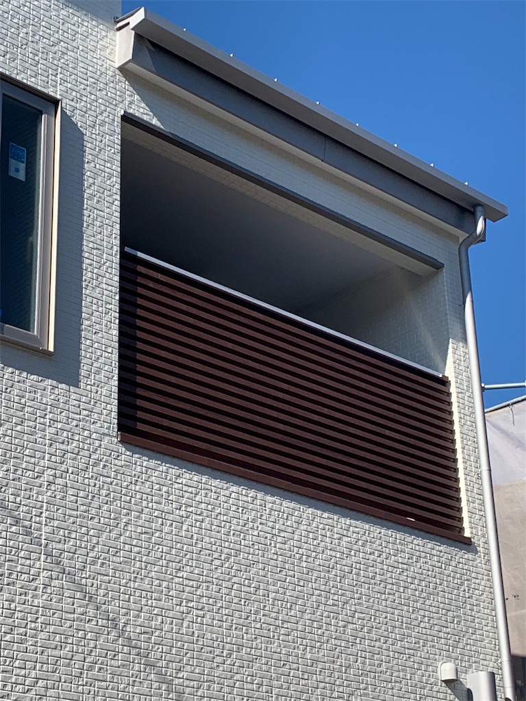 f:id:bowhouse:20191123212323j:image:w400