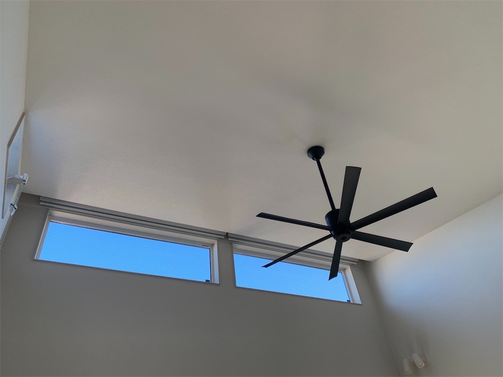 f:id:bowhouse:20191203192316j:image:w400