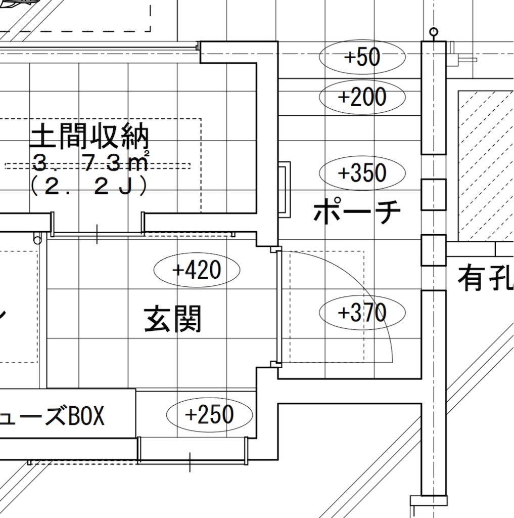 f:id:bowhouse:20191224143547j:image:w400