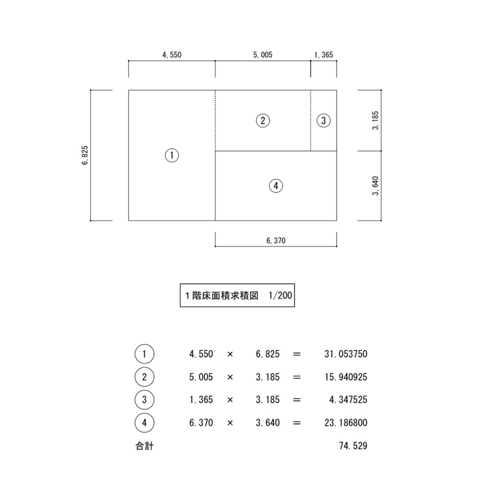 f:id:bowhouse:20200128124406j:image:w600 f:id:bowhouse:20200128124406j:image:w600