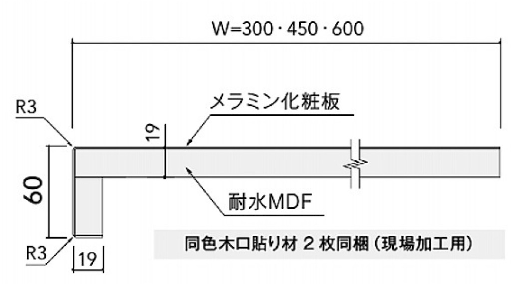f:id:bowhouse:20200214110053j:image:w400