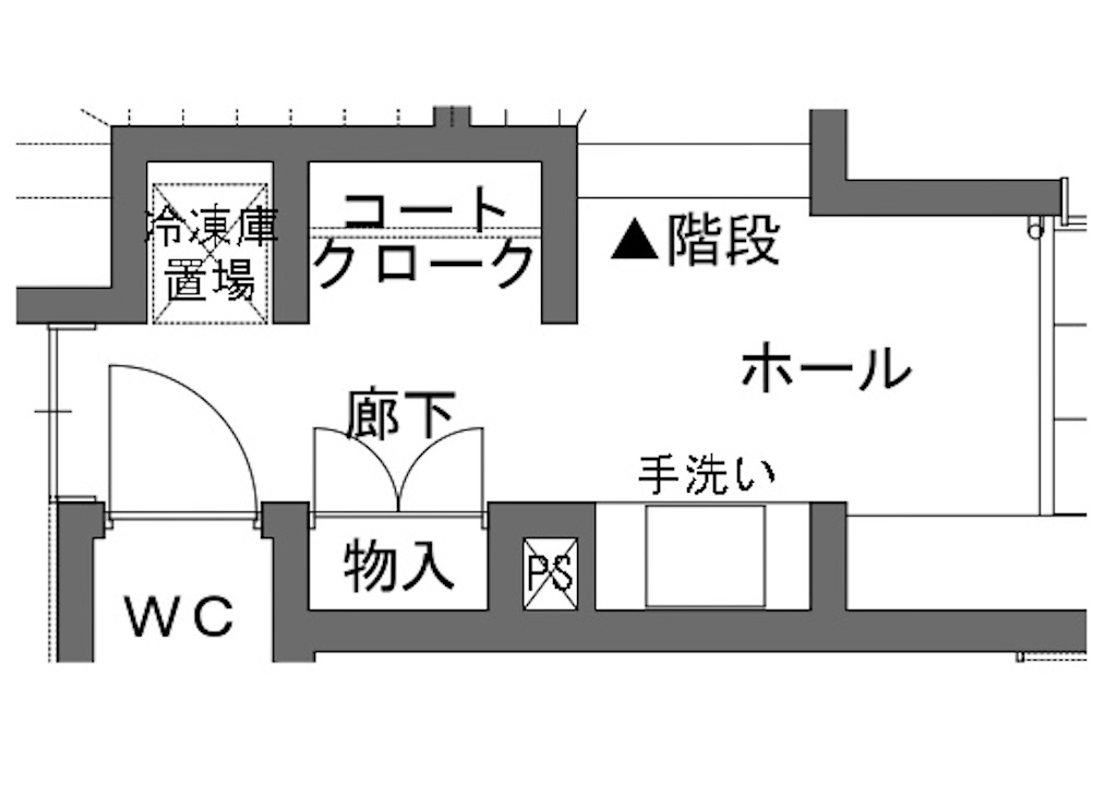 f:id:bowhouse:20200220153404j:image:w400