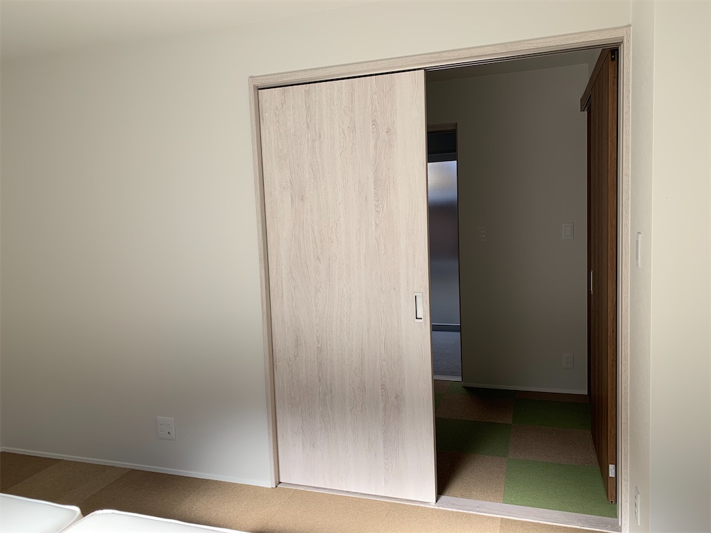 f:id:bowhouse:20200227133829j:image:w400 f:id:bowhouse:20200227133829j:image:w400