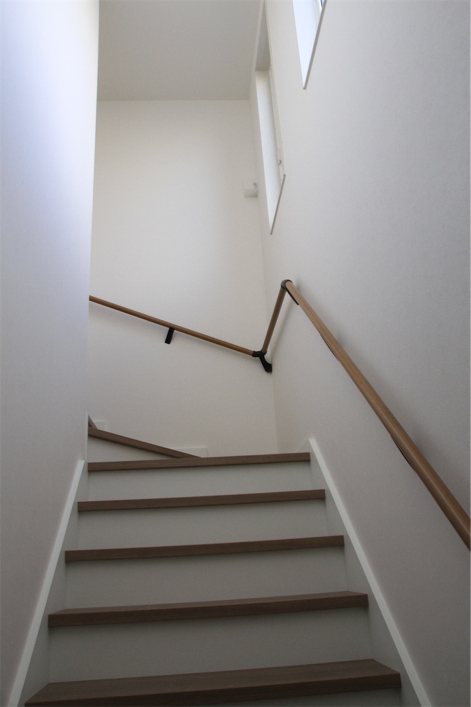 f:id:bowhouse:20200302124758j:image:w400 f:id:bowhouse:20200302124758j:image:w400
