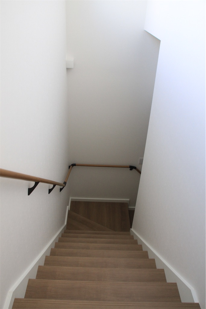 f:id:bowhouse:20200302124806j:image:w400 f:id:bowhouse:20200302124806j:image:w400