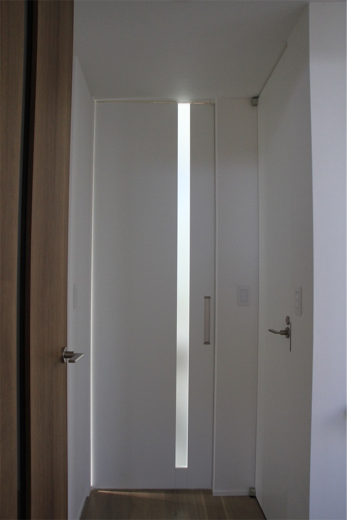 f:id:bowhouse:20200303092753j:image:w400 f:id:bowhouse:20200303092753j:image:w400