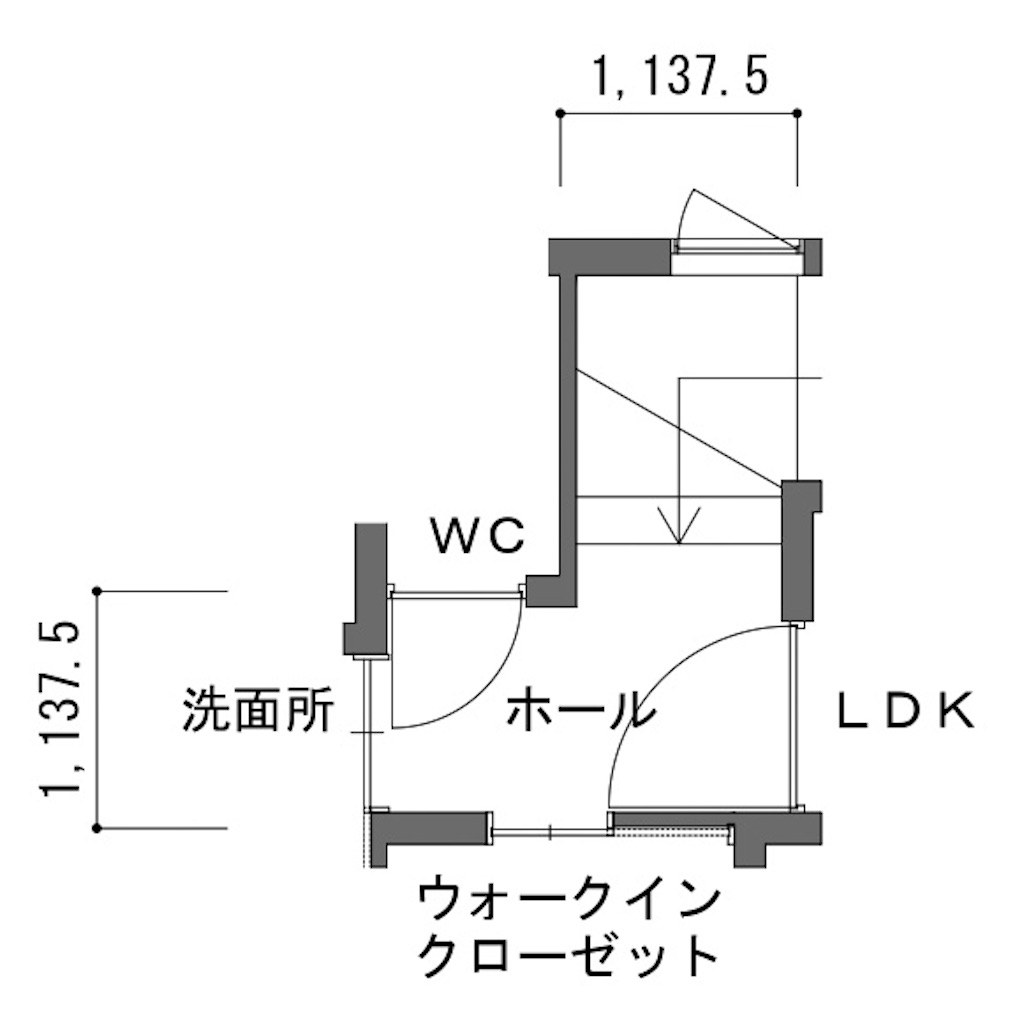 f:id:bowhouse:20200306152808j:image:w400 f:id:bowhouse:20200306152808j:image:w400