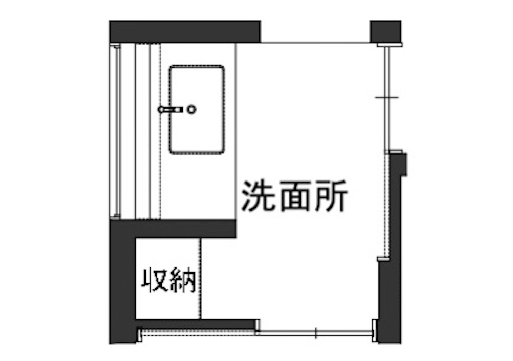 f:id:bowhouse:20200318131335j:image:w400 f:id:bowhouse:20200318131335j:image:w400