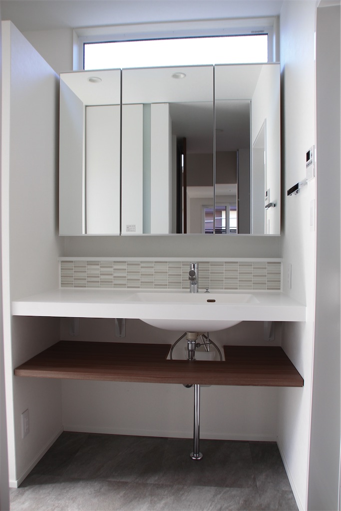 f:id:bowhouse:20200318133215j:image:w400 f:id:bowhouse:20200318133215j:image:w400