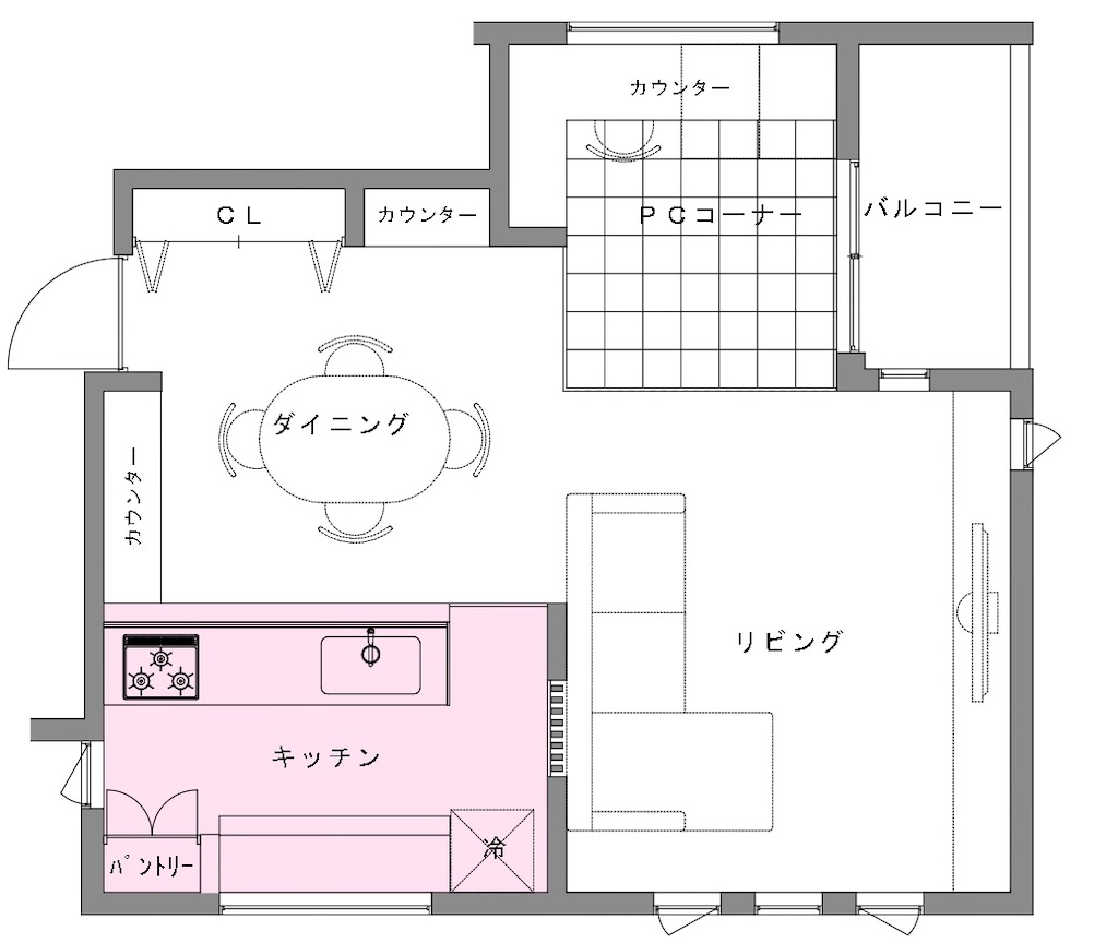 f:id:bowhouse:20200508160839j:image:w400 f:id:bowhouse:20200508160839j:image:w400