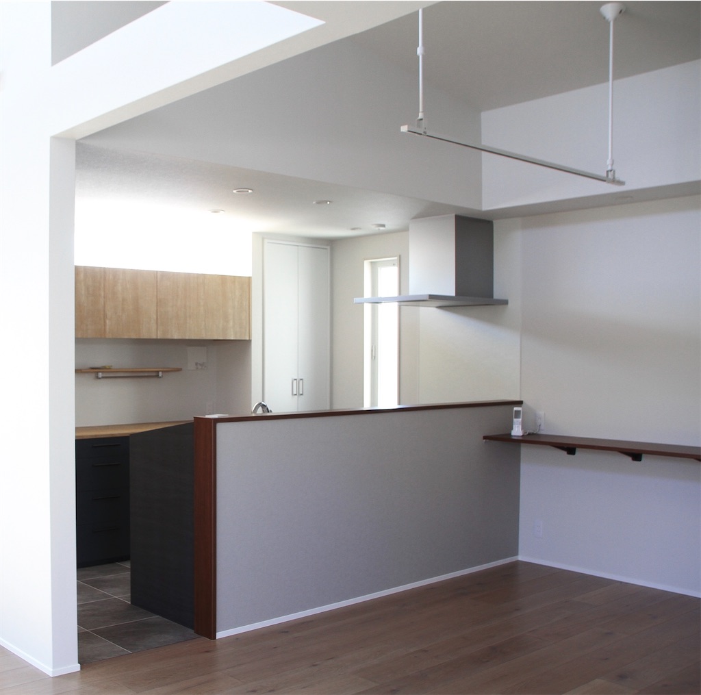 f:id:bowhouse:20200509135716j:image:w400 f:id:bowhouse:20200509135716j:image:w400