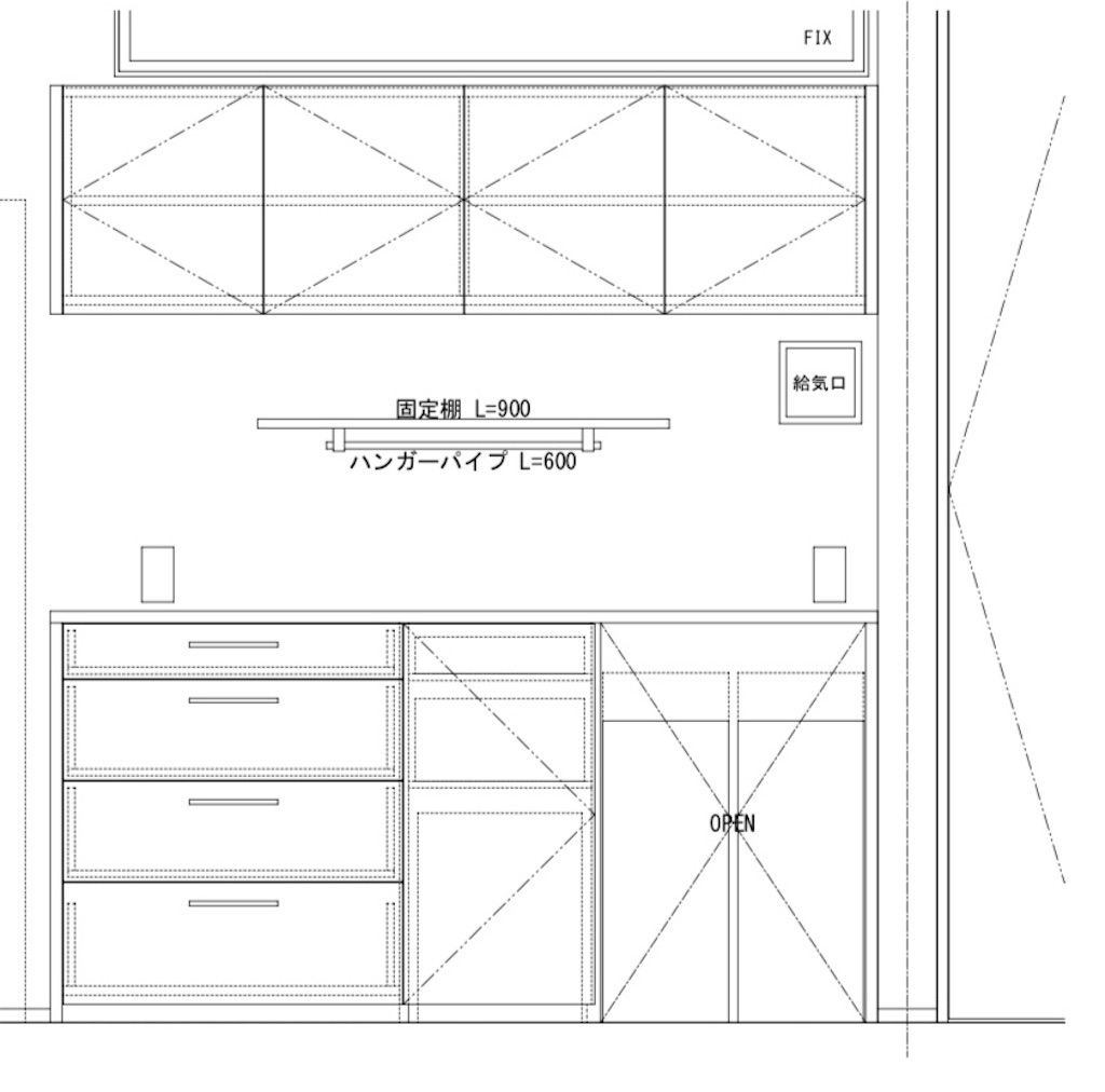 f:id:bowhouse:20200509152632j:image:w400