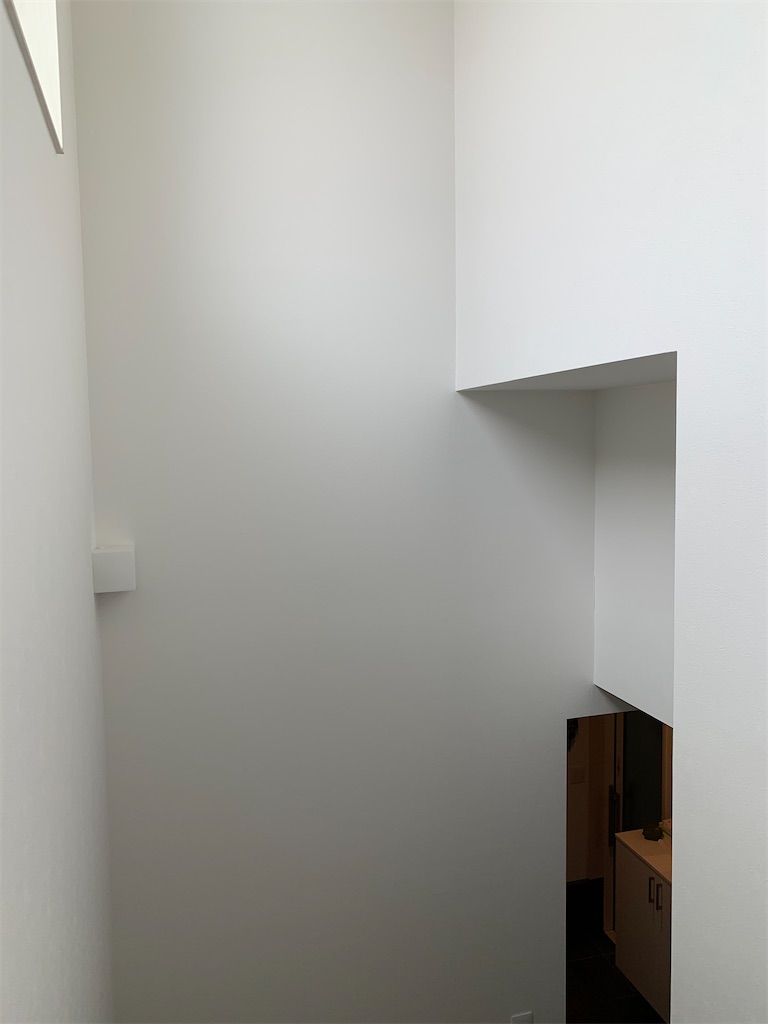 f:id:bowhouse:20200510141149j:image:w400