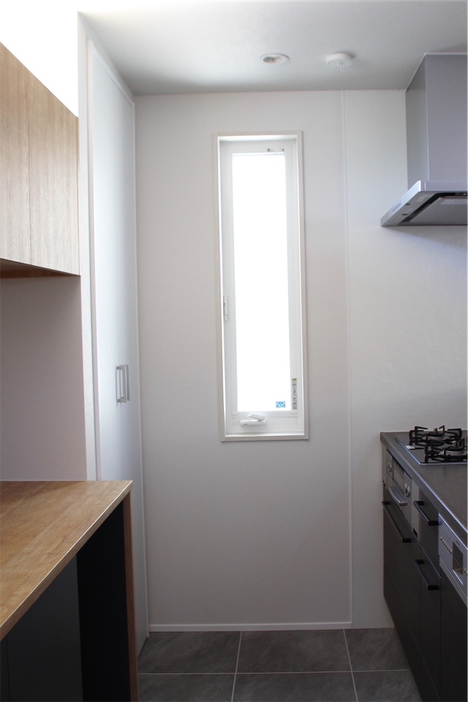 f:id:bowhouse:20200511001746j:image:w400 f:id:bowhouse:20200511001746j:image:w400