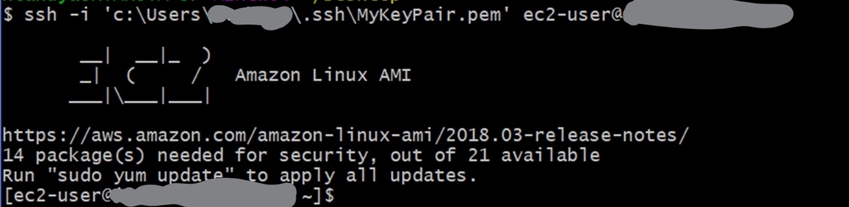 f:id:bowk:20190415003924j:plain f:id:bowk:20190415003924j:plain