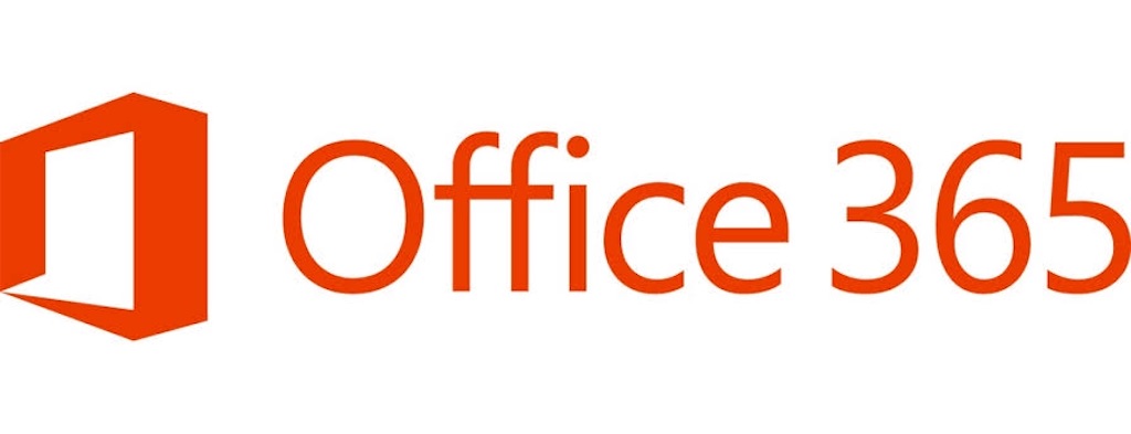 f:id:bowk:20190930005556j:image f:id:bowk:20190930005556j:image