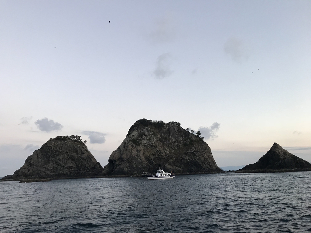 f:id:bowmore2011:20181118142243j:plain