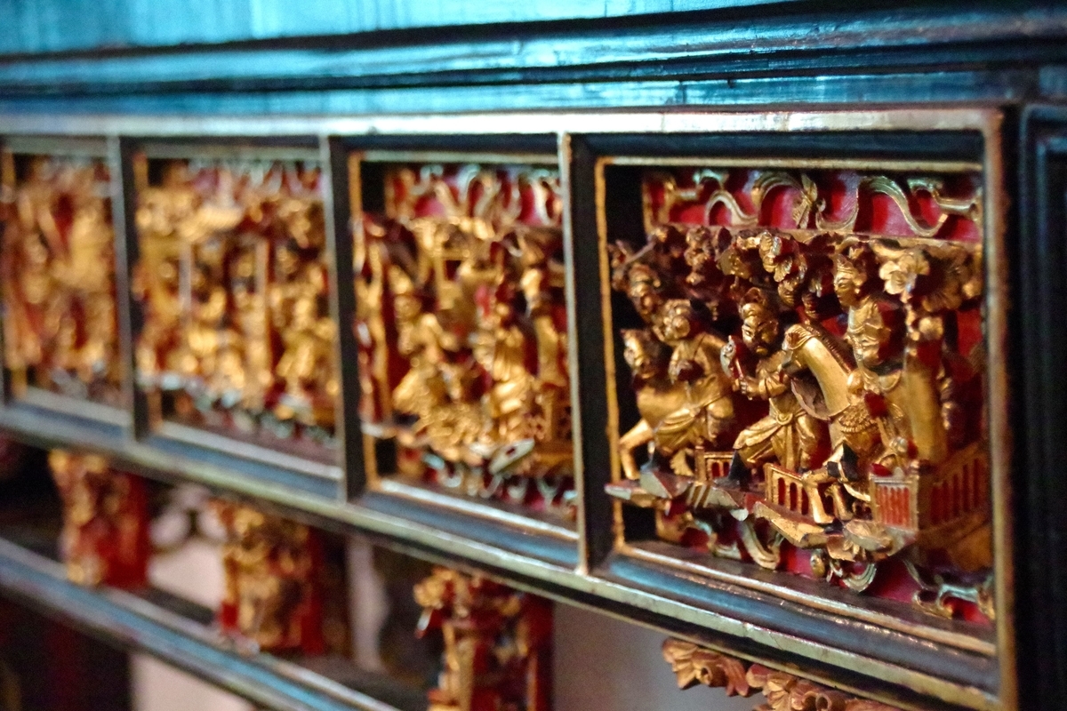 f:id:bowmore2011:20190526120137j:plain