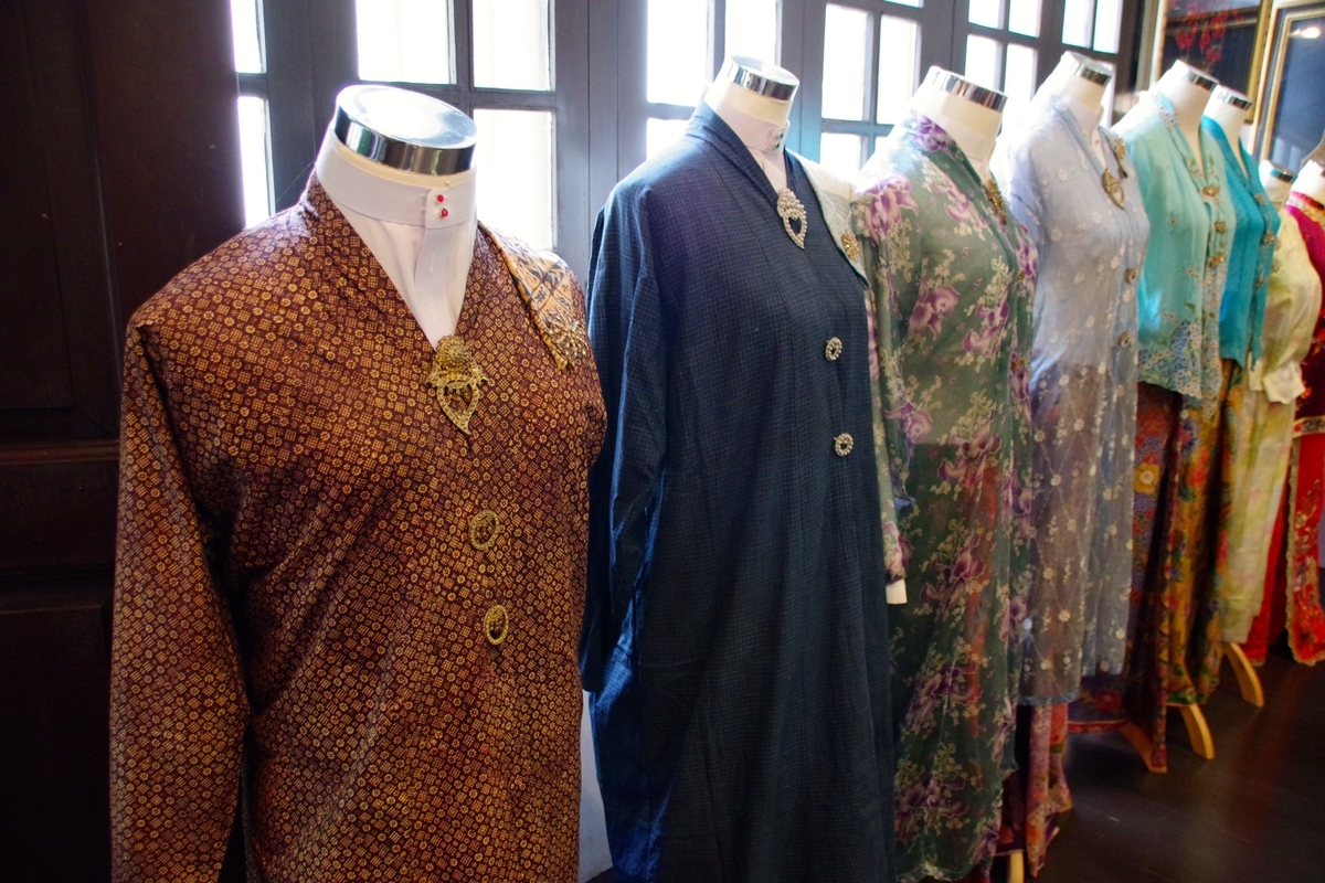 f:id:bowmore2011:20190526120140j:plain