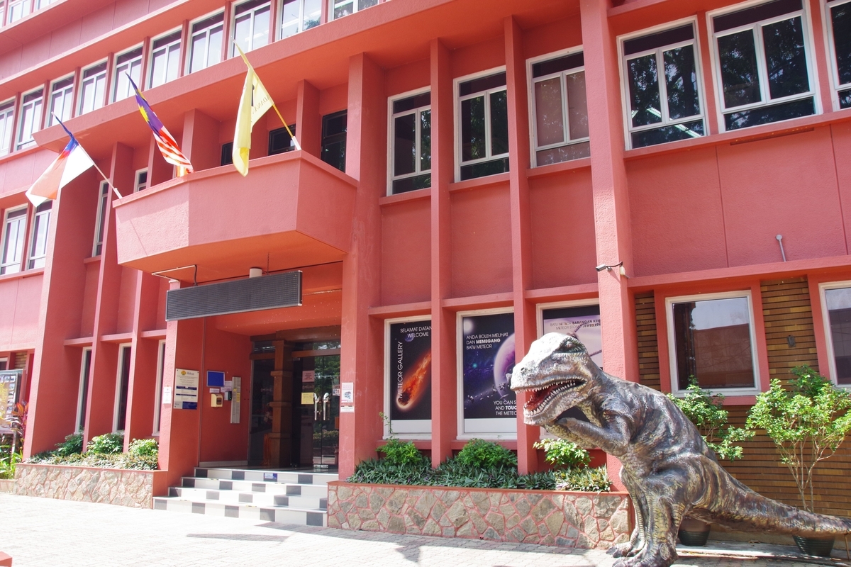 f:id:bowmore2011:20190526123044j:plain