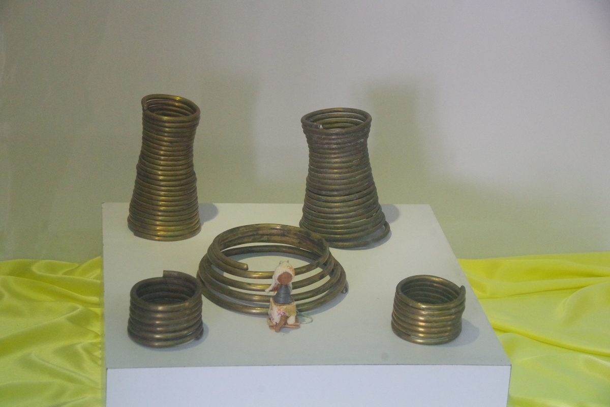 f:id:bowmore2011:20190526123517j:plain