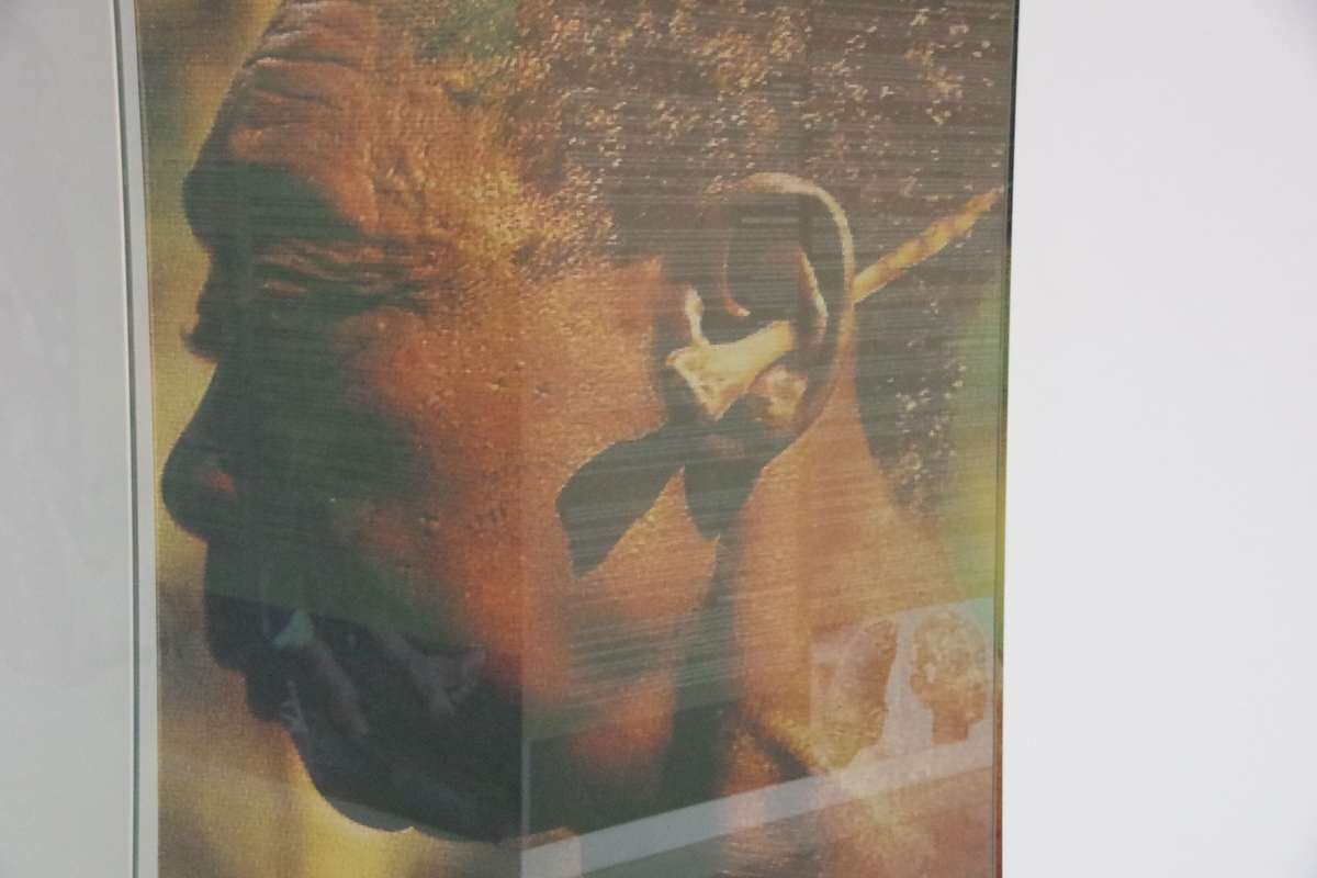 f:id:bowmore2011:20190526123942j:plain