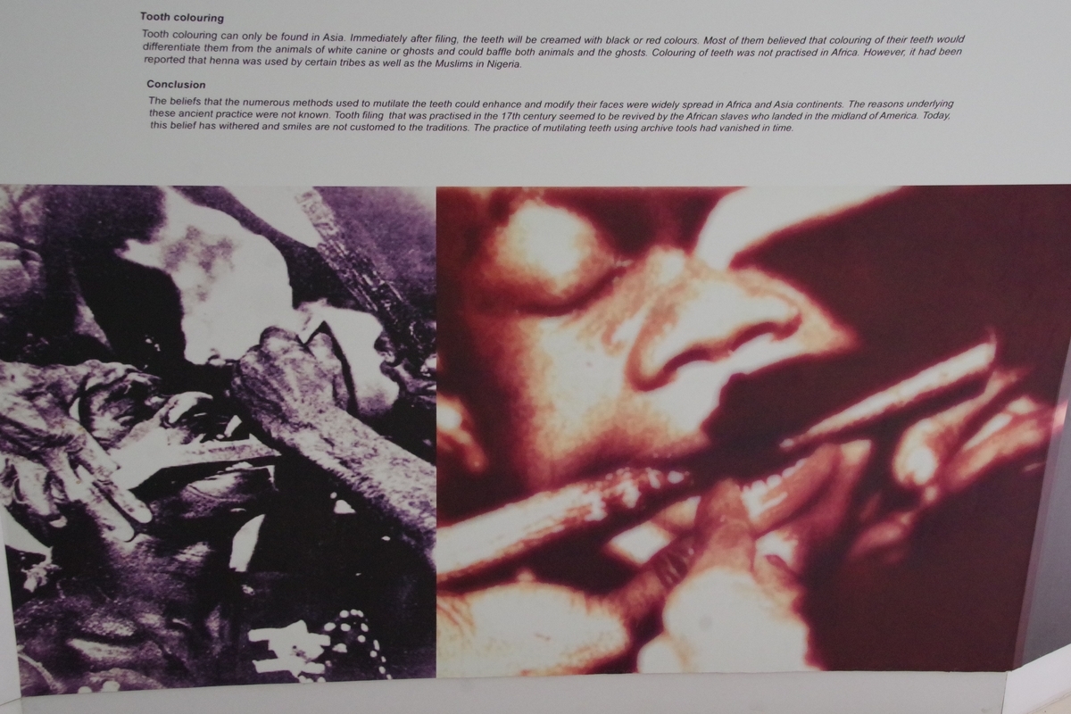 f:id:bowmore2011:20190526124611j:plain