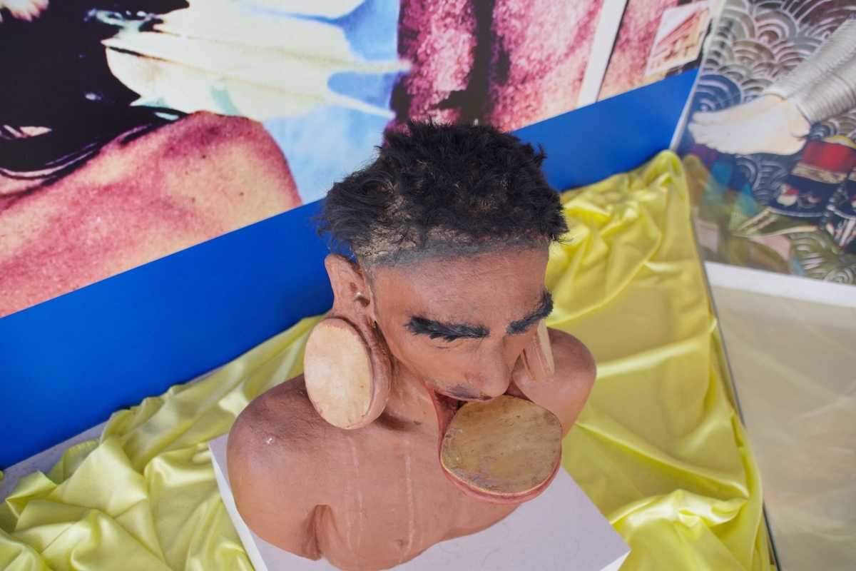 f:id:bowmore2011:20190526125152j:plain