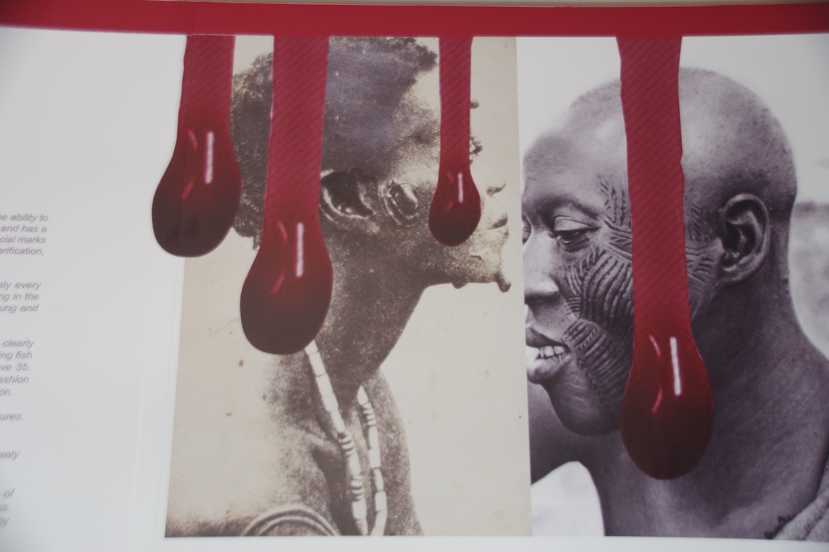 f:id:bowmore2011:20190526125550j:plain