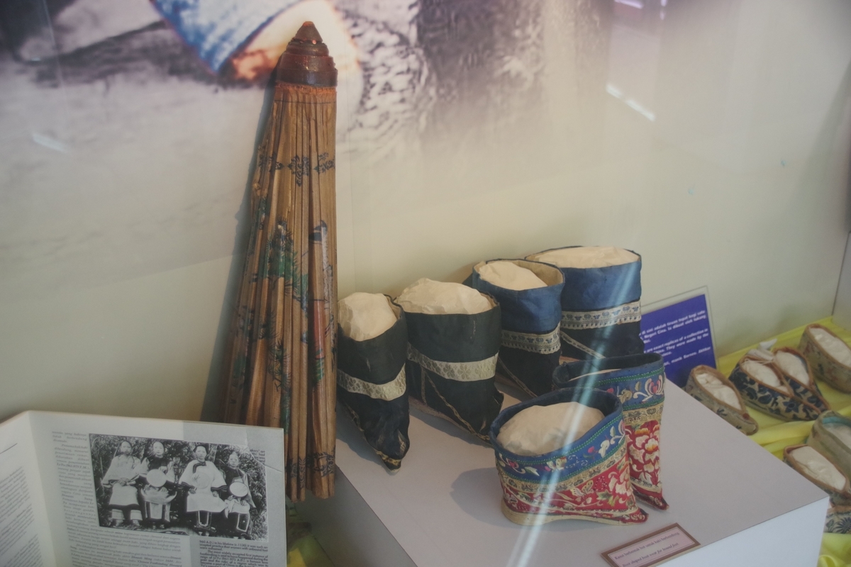 f:id:bowmore2011:20190526130448j:plain