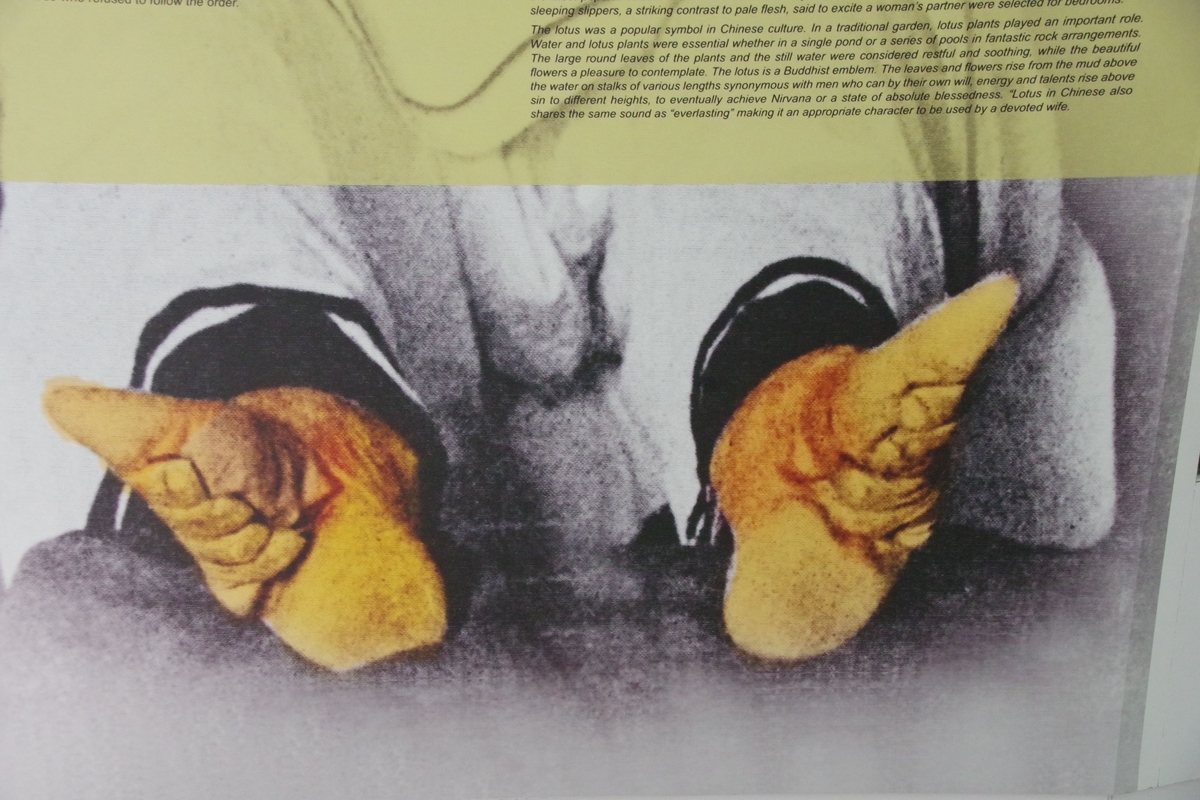 f:id:bowmore2011:20190526130455j:plain