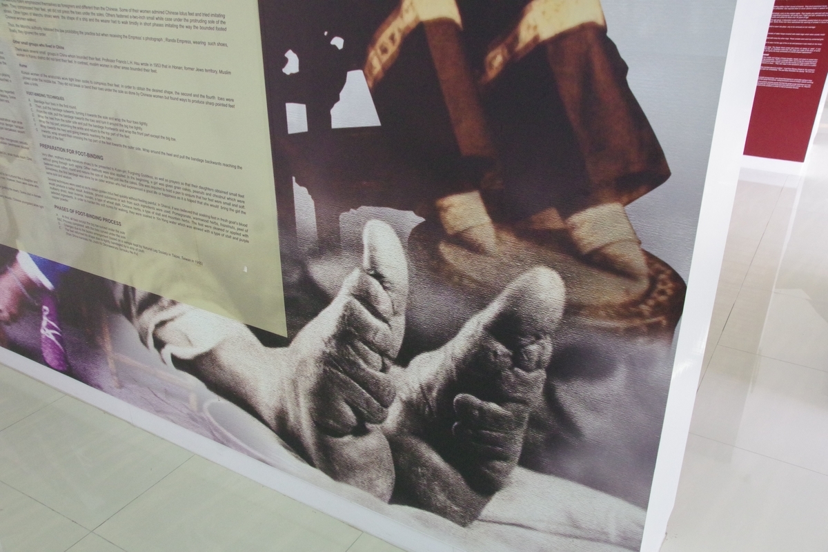 f:id:bowmore2011:20190526130502j:plain