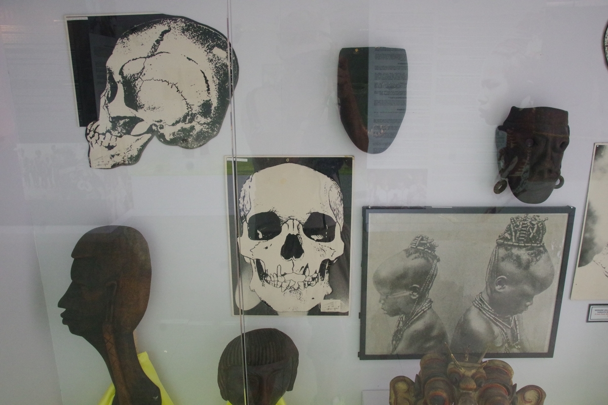 f:id:bowmore2011:20190526130742j:plain