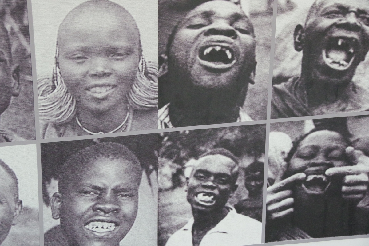 f:id:bowmore2011:20190526131049j:plain