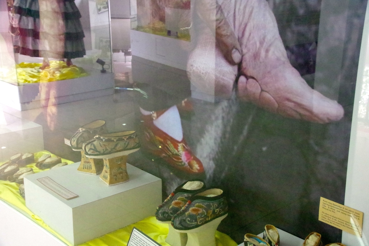 f:id:bowmore2011:20190526131225j:plain