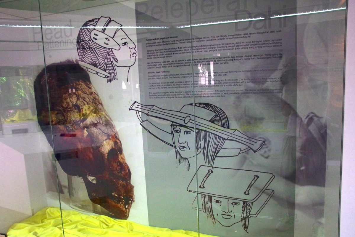 f:id:bowmore2011:20190526131338j:plain