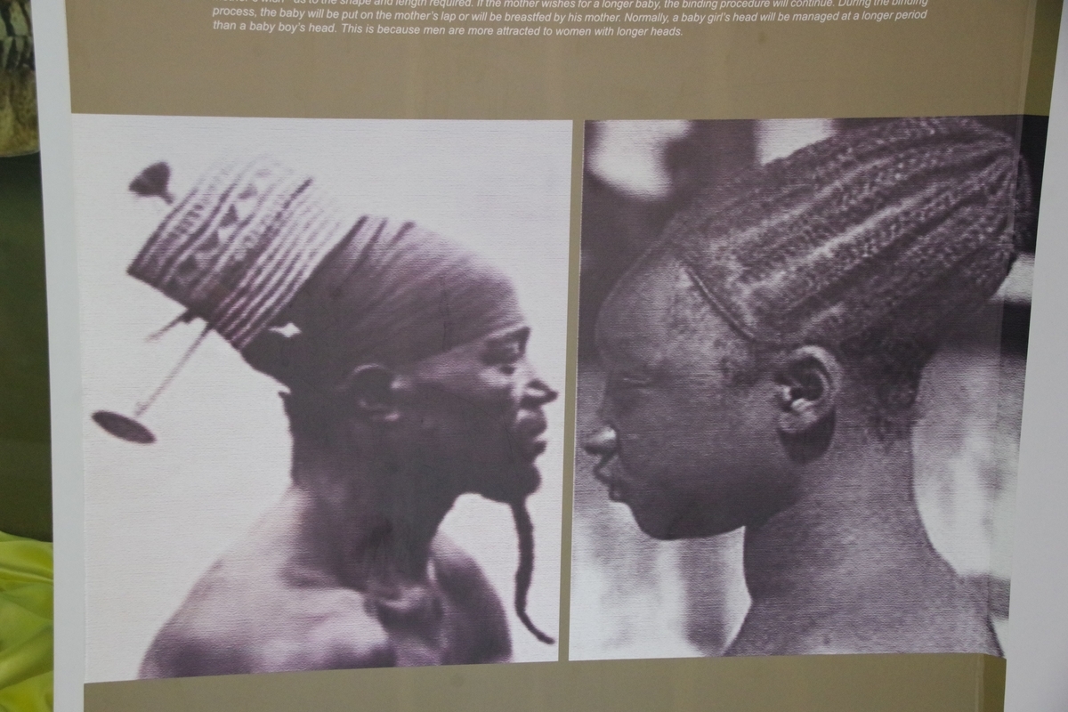 f:id:bowmore2011:20190526131500j:plain