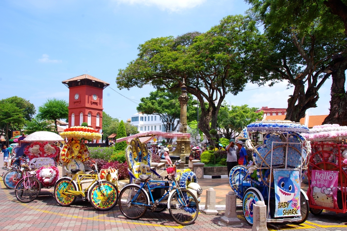 f:id:bowmore2011:20190526145821j:plain