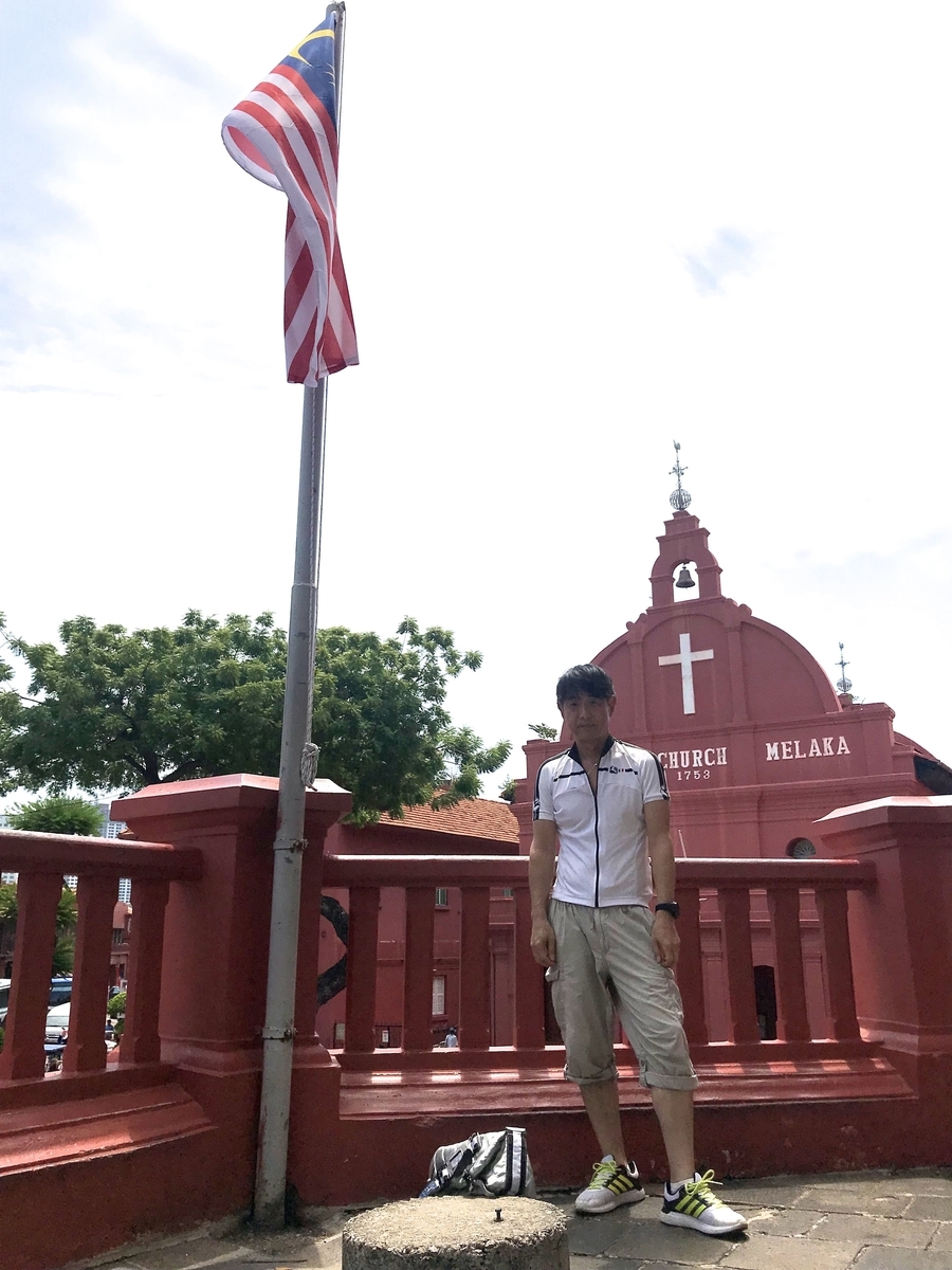 f:id:bowmore2011:20190526145827j:plain