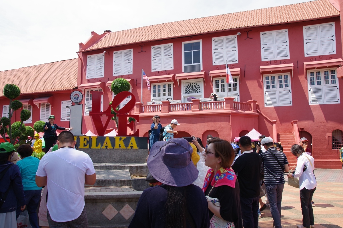 f:id:bowmore2011:20190526150500j:plain