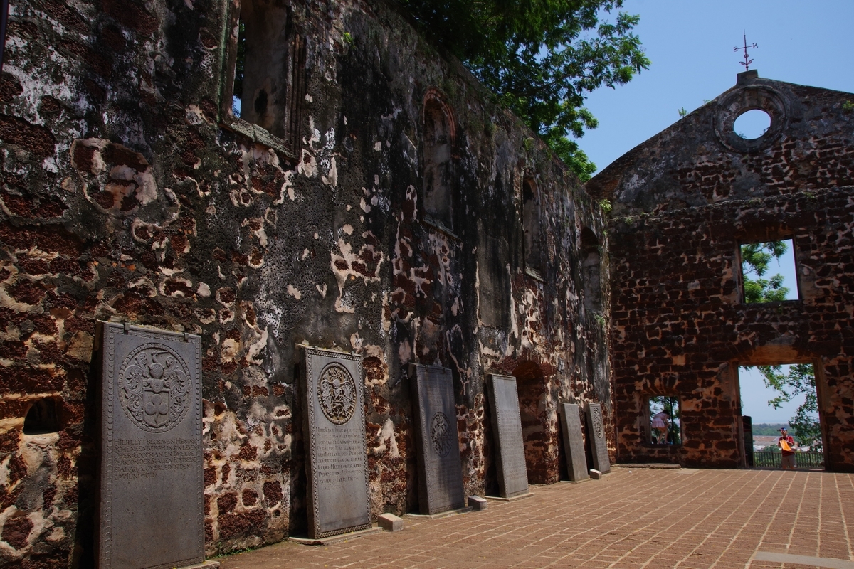 f:id:bowmore2011:20190602125257j:plain