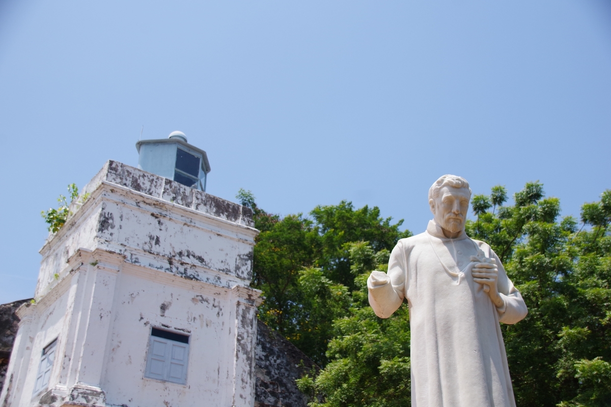 f:id:bowmore2011:20190602125303j:plain